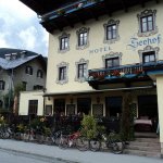 Seehof